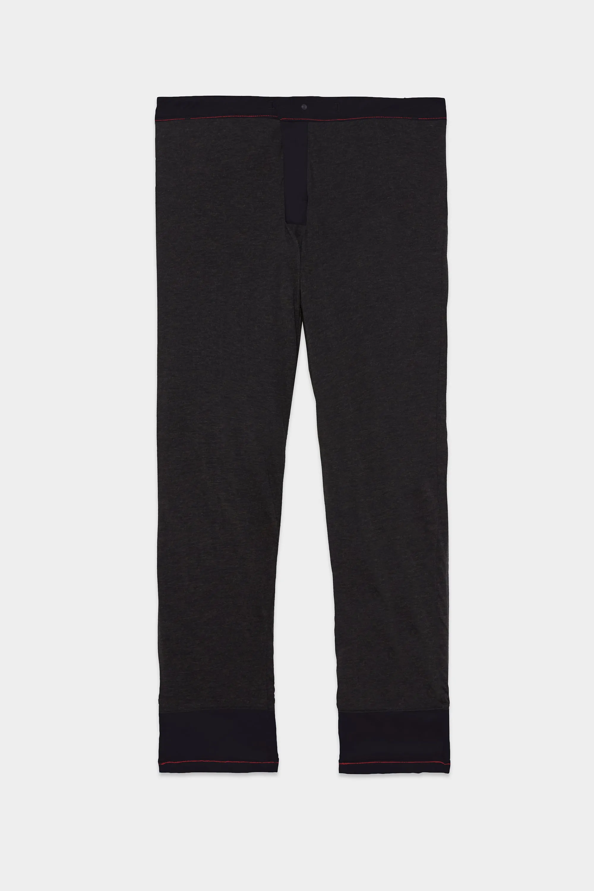 686 Men's Everywhere Merino-Lined Pant - Relaxed Fit