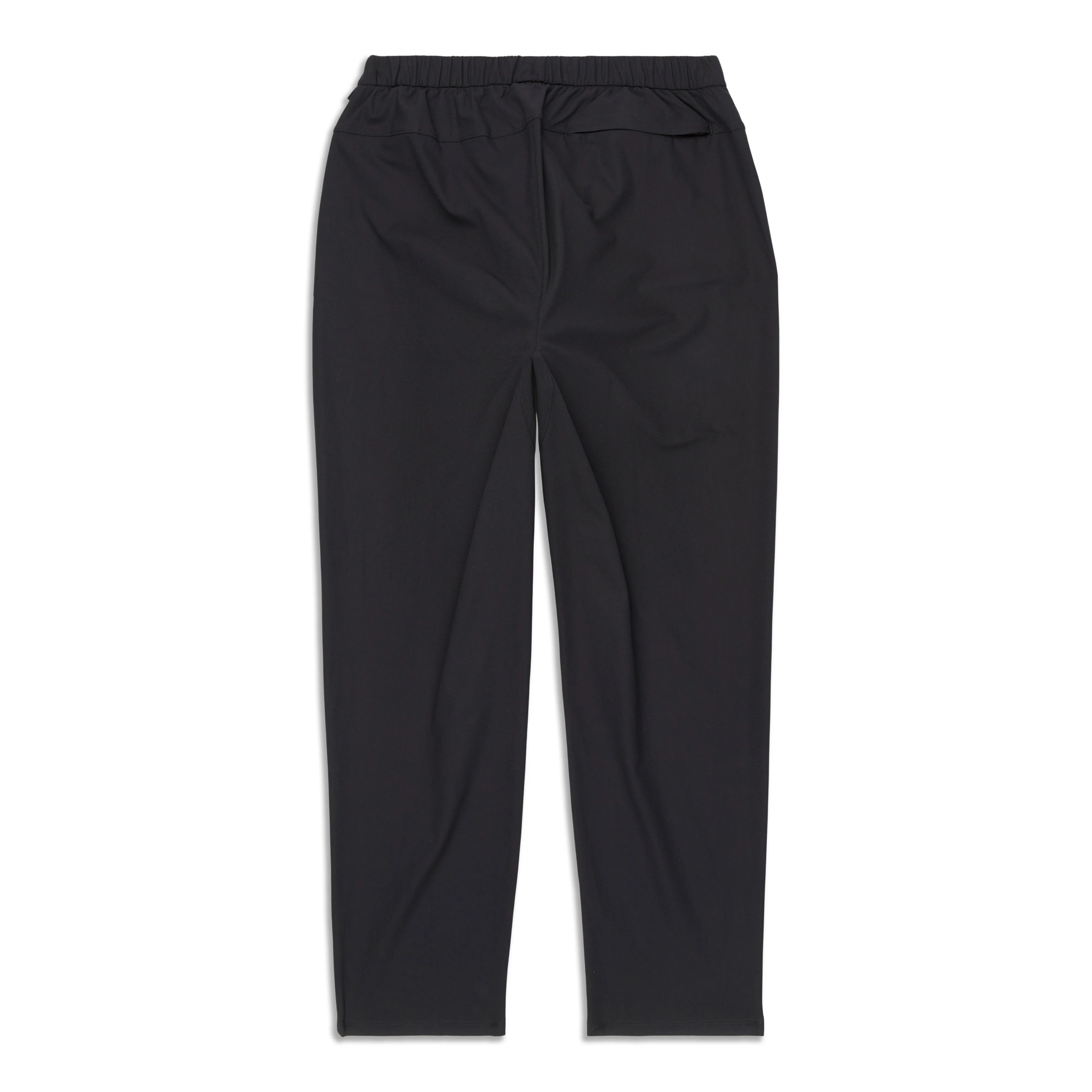 ABC Pull-On Pant - Resale