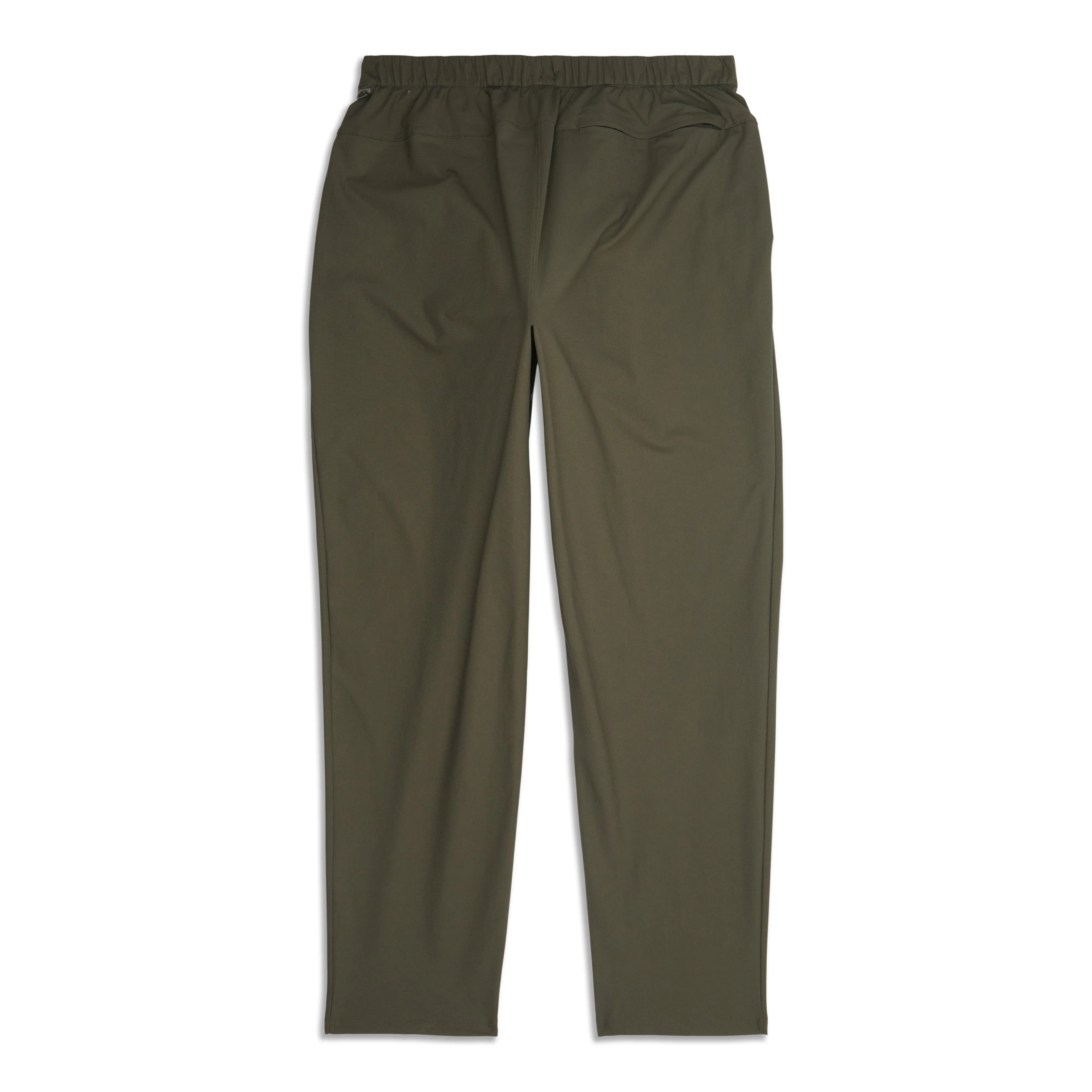 ABC Pull-On Pant - Resale