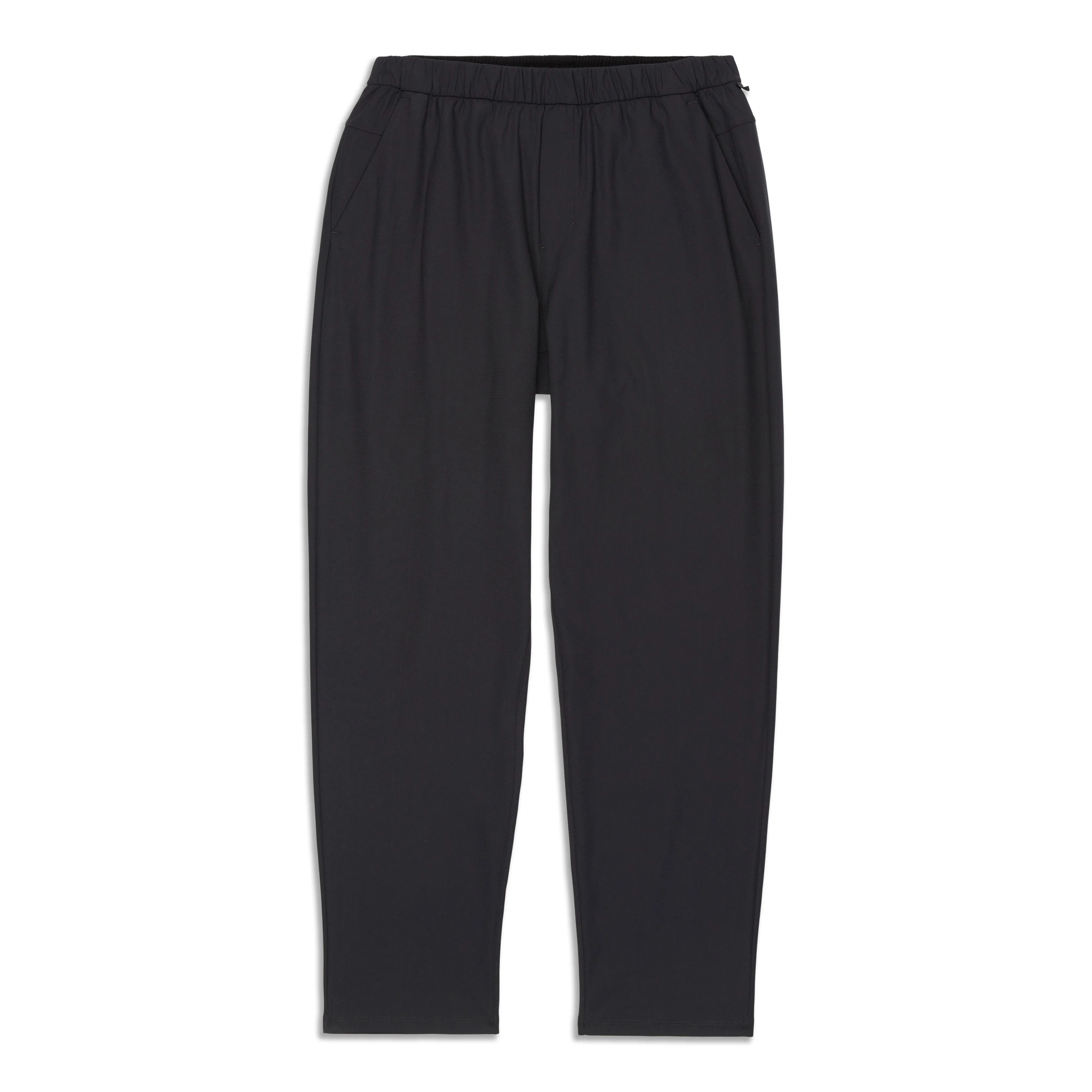 ABC Pull-On Pant - Resale