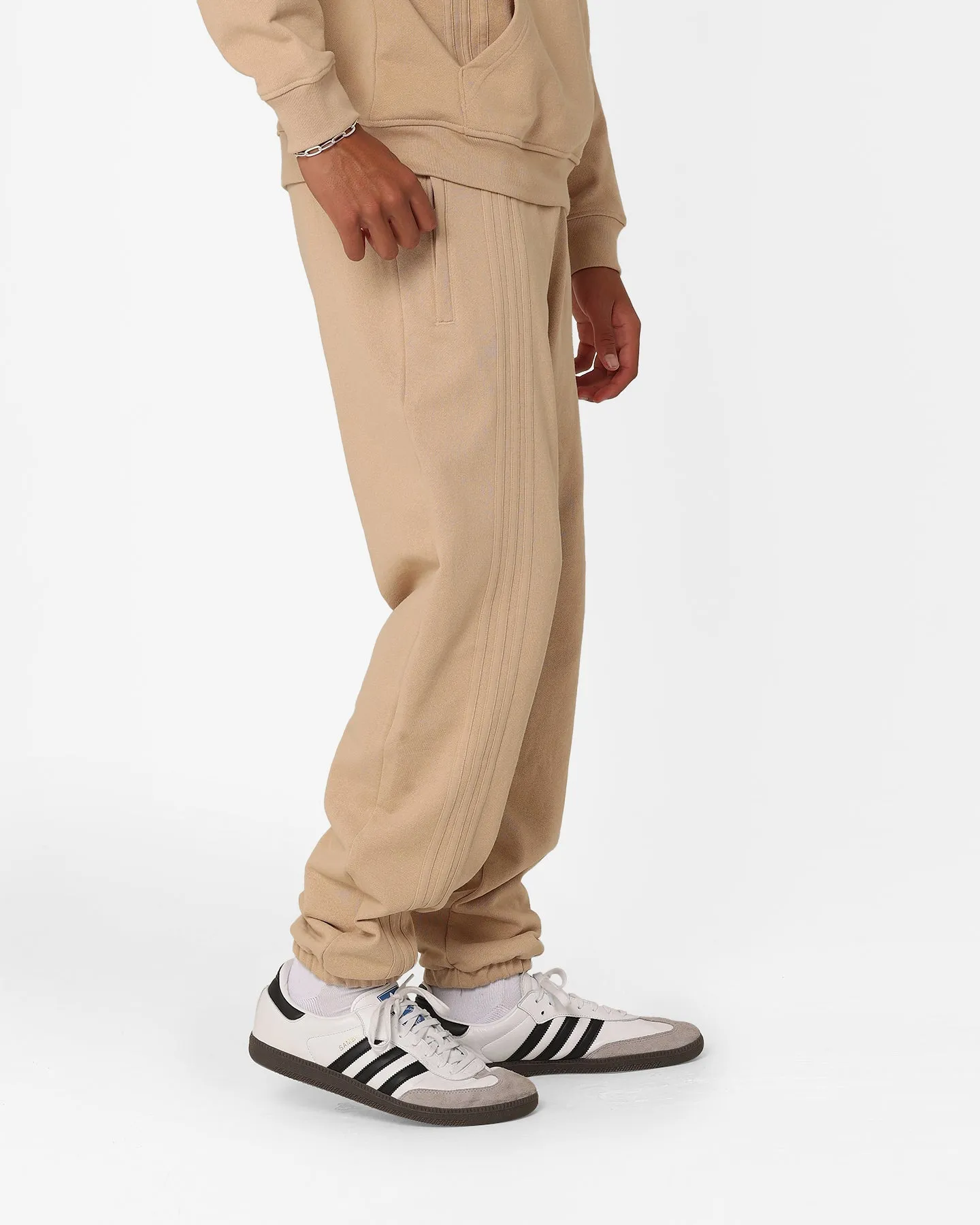 Adidas City Essential Sweat Pants Magbei