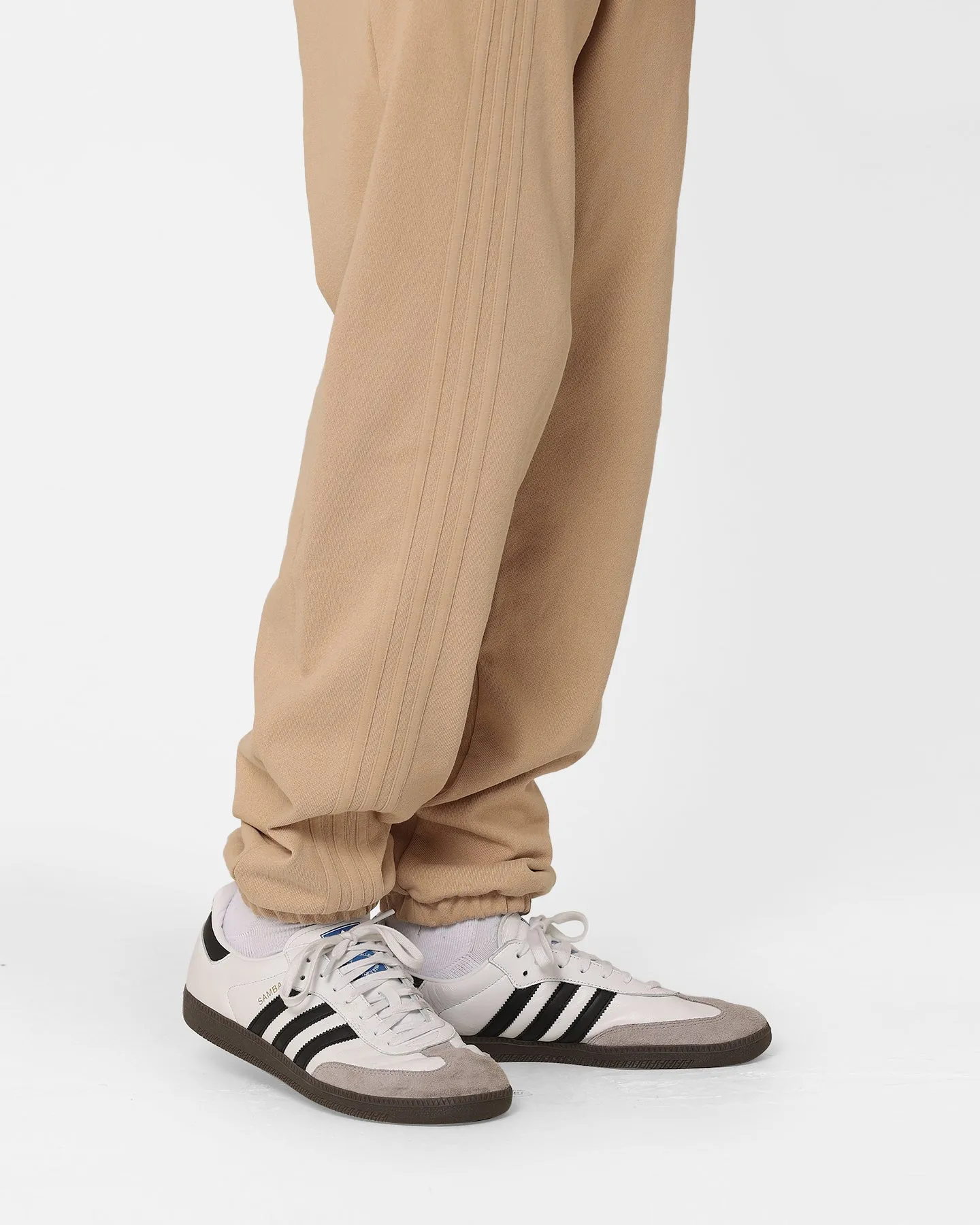 Adidas City Essential Sweat Pants Magbei