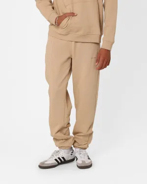 Adidas City Essential Sweat Pants Magbei