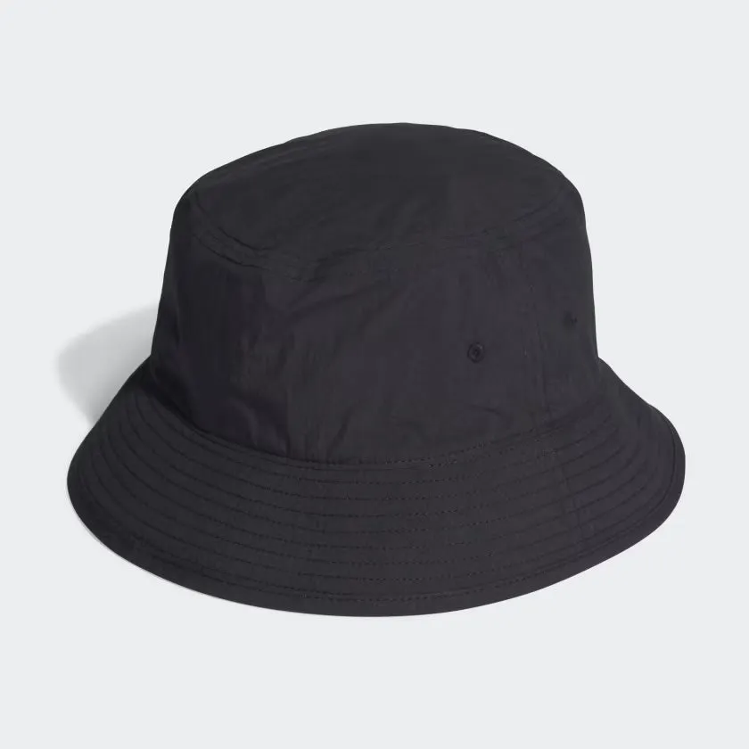 Adidas Women's Adicolor Archive Bucket Hat HD9719