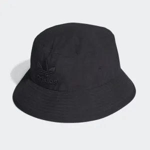 Adidas Women's Adicolor Archive Bucket Hat HD9719