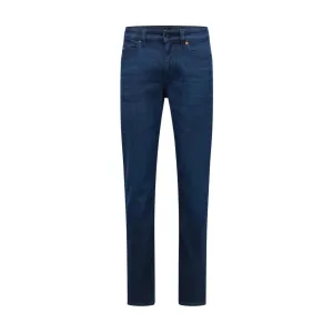 BOSS Delaware Slim Fit Denim Jeans