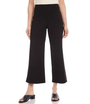 Brooklyn Cropped Pants