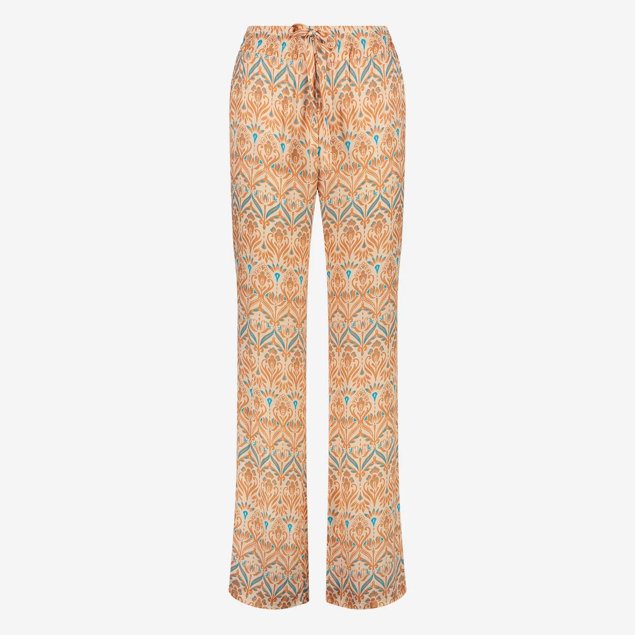 Carola Pants | Multi