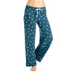 Carried Away Lounge Pants