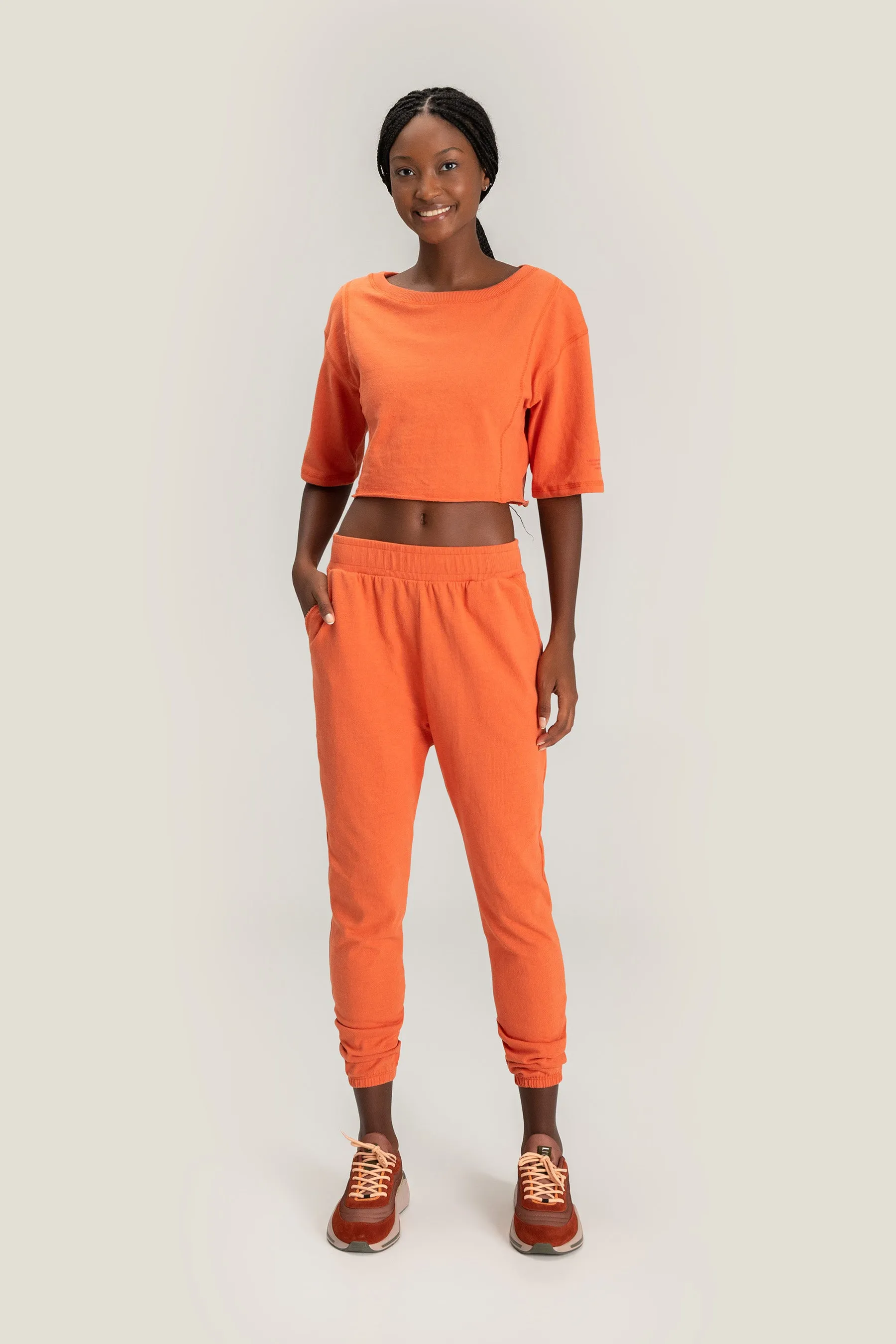 Chill Jogger Pants