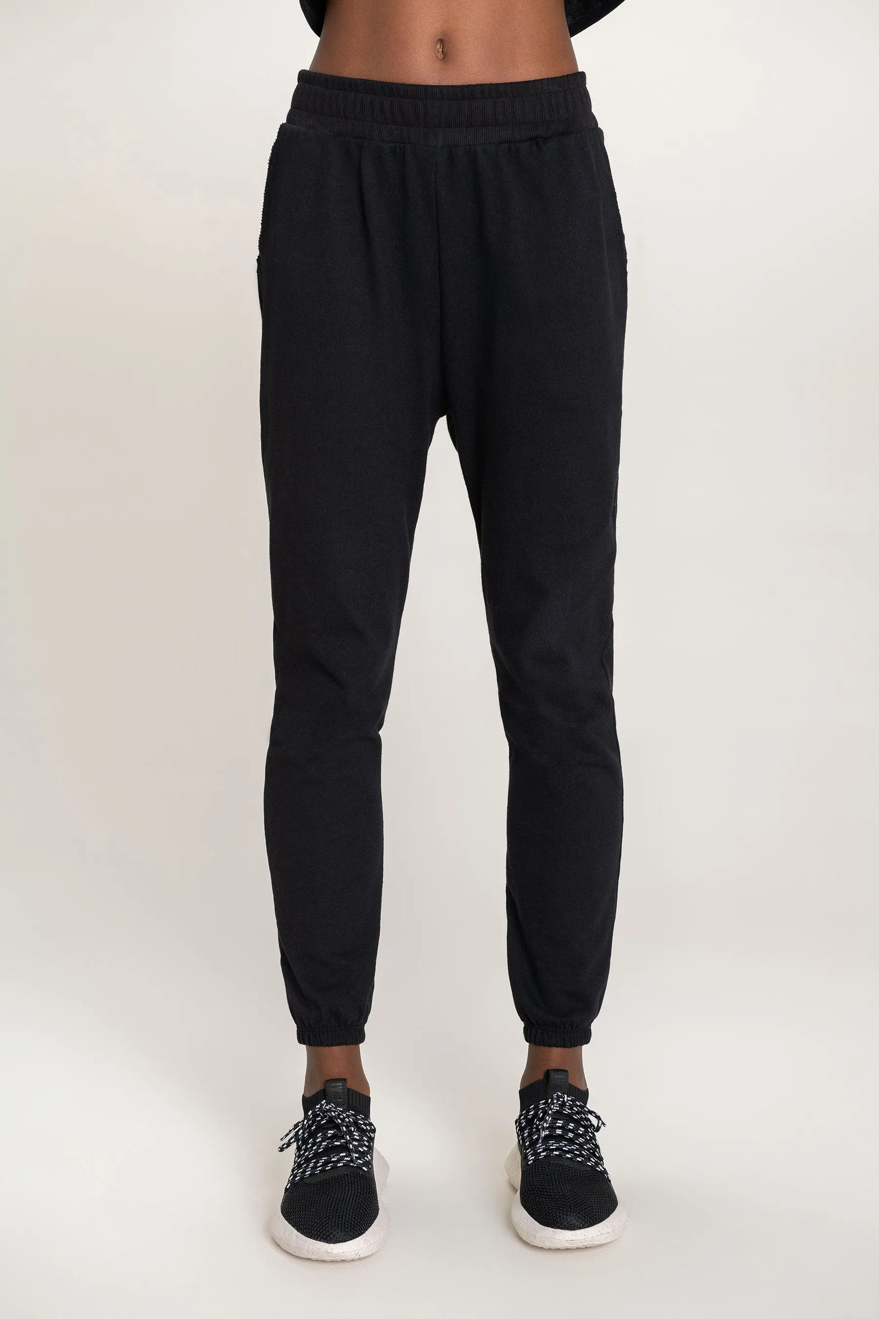 Chill Jogger Pants