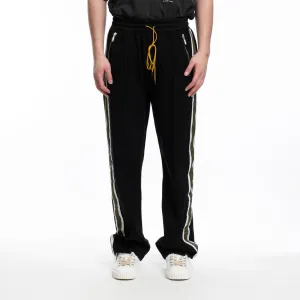 Classic Traxedo Pants