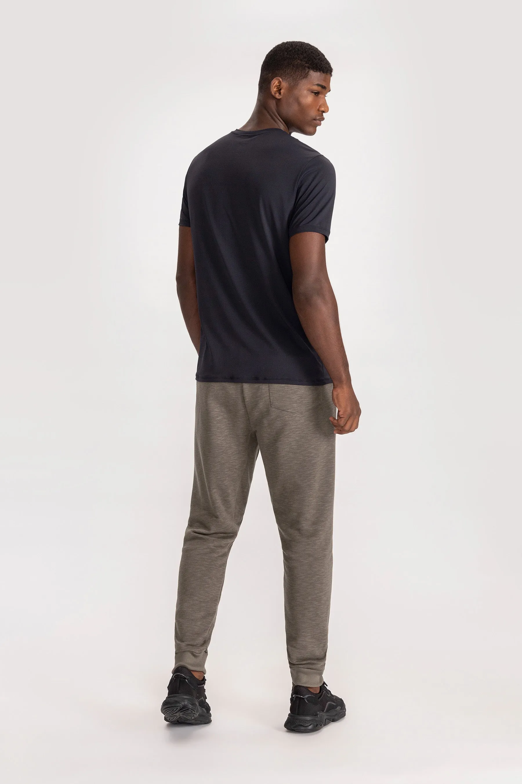 Comfy Men Pants