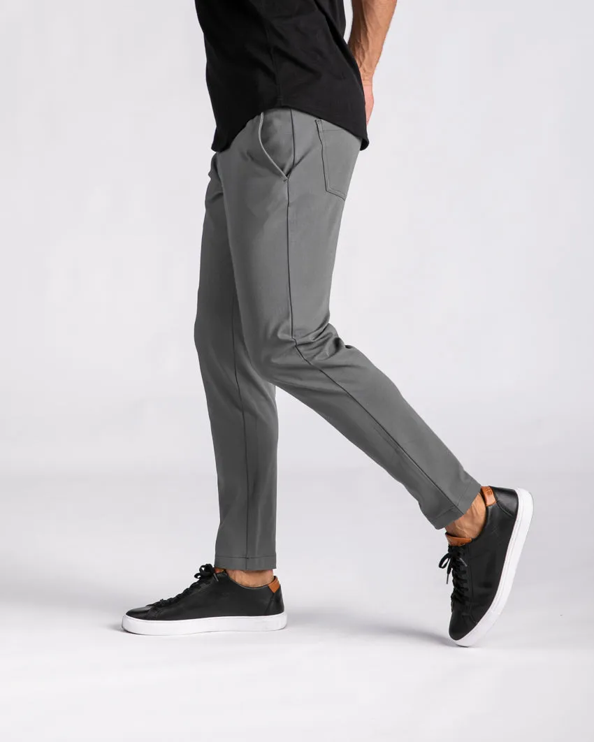 Everyday Pant 2.0 - Golf