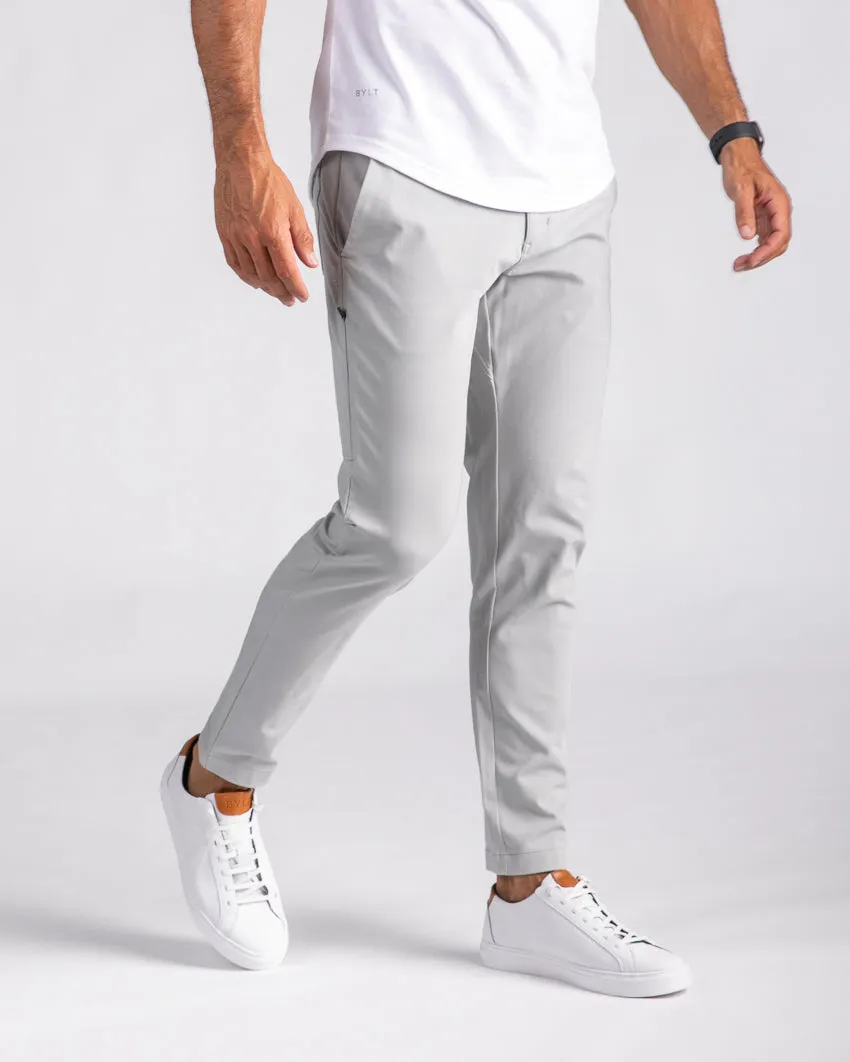 Everyday Pant 2.0 - Golf