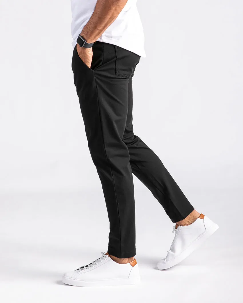 Everyday Pant 2.0 - Golf