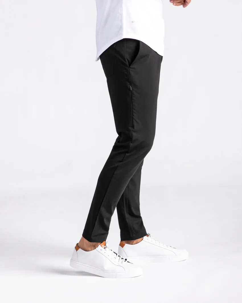 Everyday Pant 2.0 - Golf