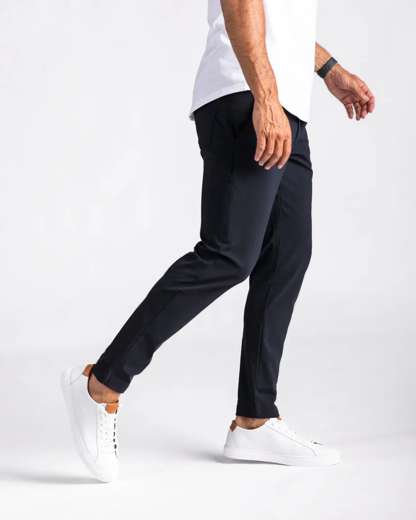 Everyday Pant 2.0 - Golf