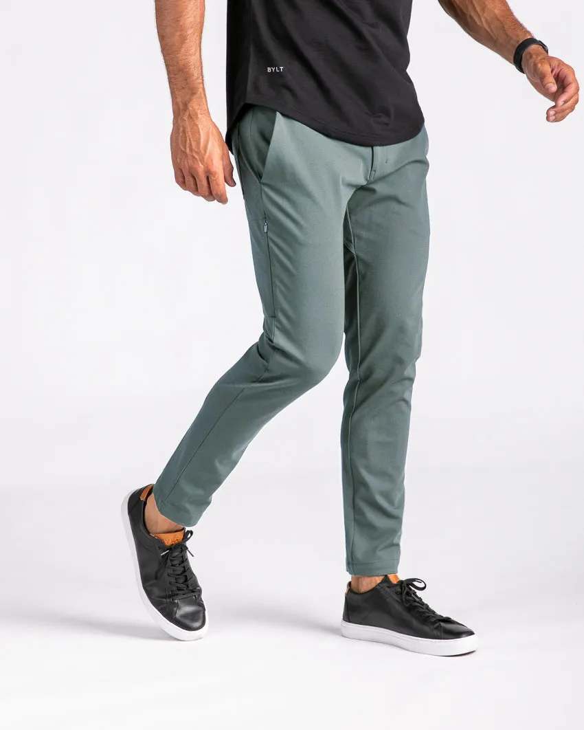 Everyday Pant 2.0 - Golf