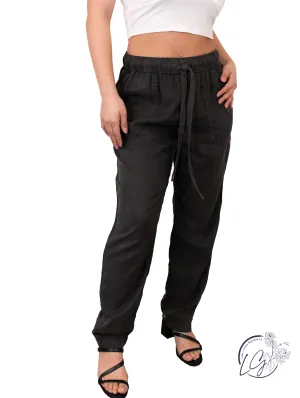 Friend to Friend Comfy Drawstring Pants