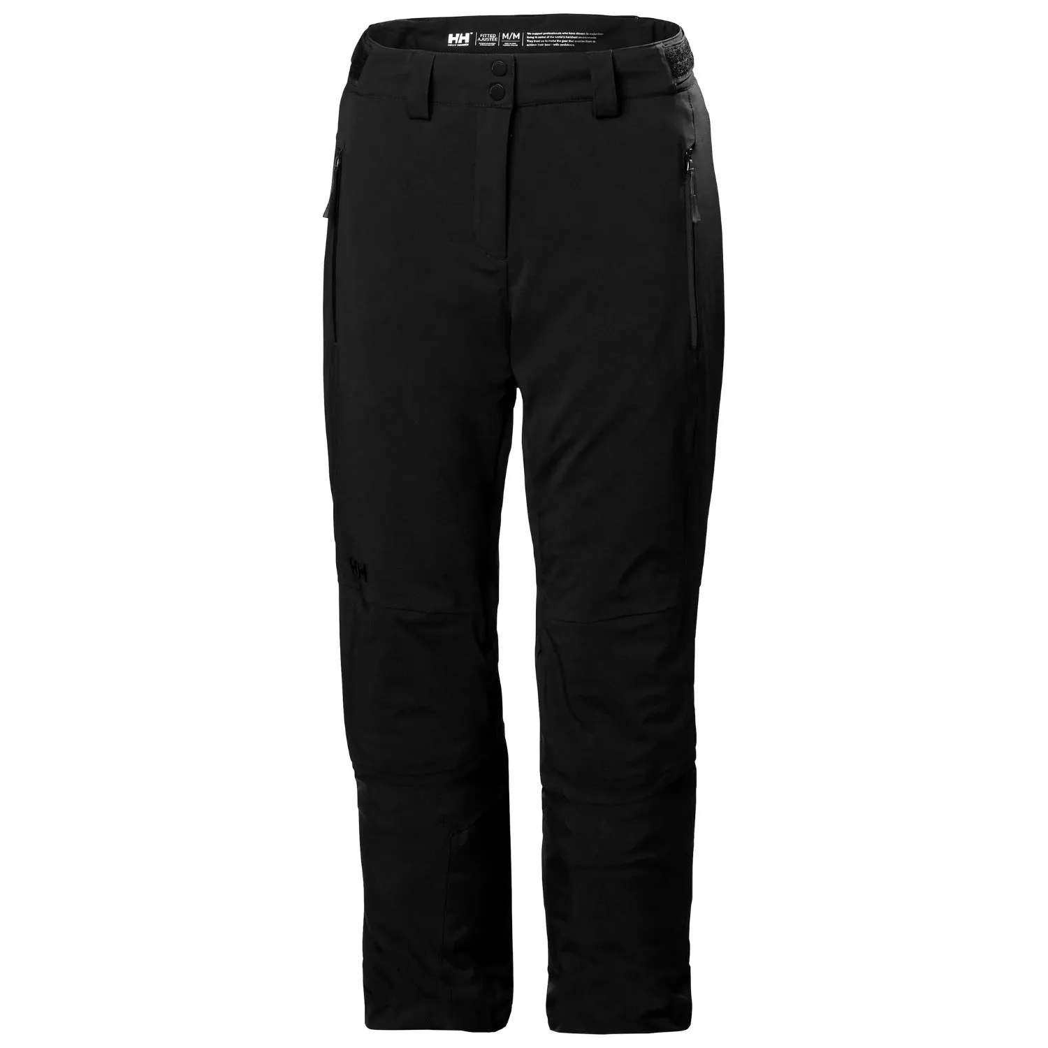 Helly Hansen Alphelia 2.0 Pant 2025 - Women's