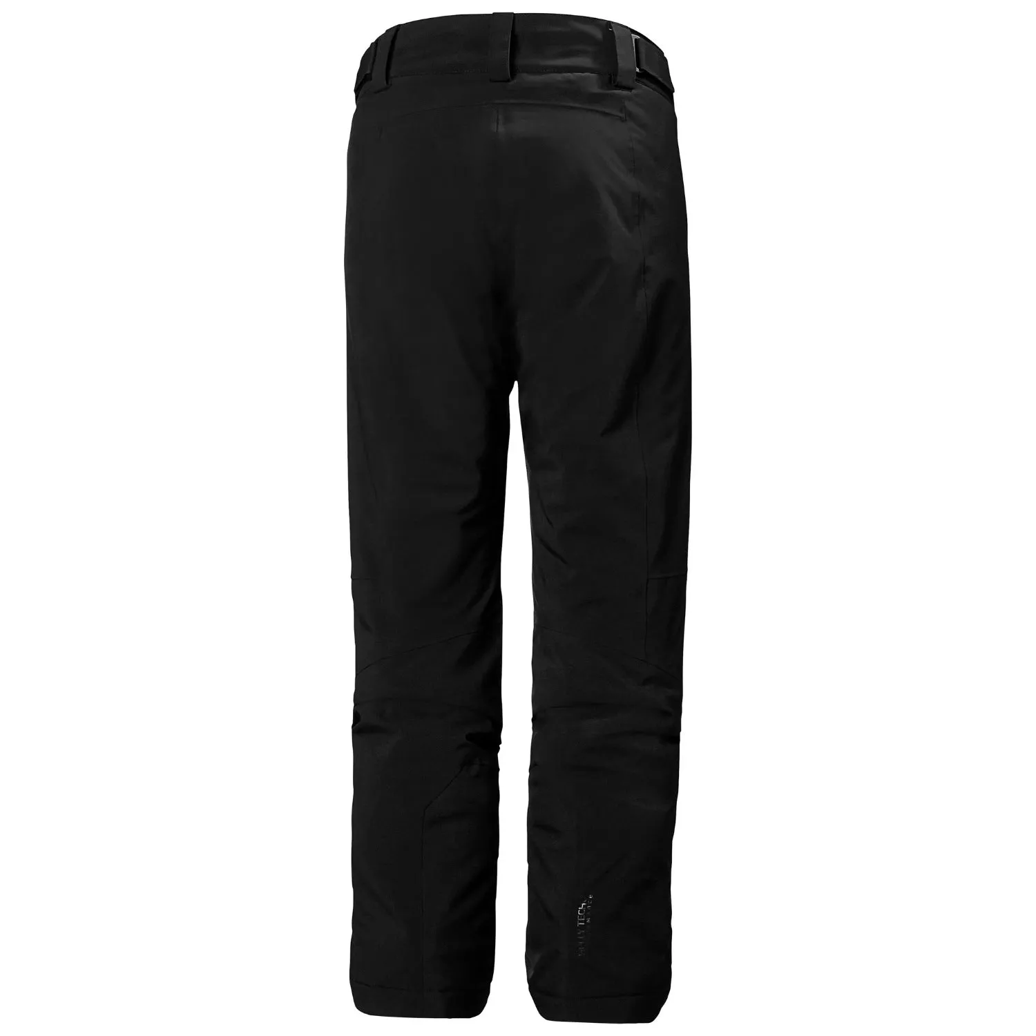 Helly Hansen Alphelia 2.0 Pant 2025 - Women's