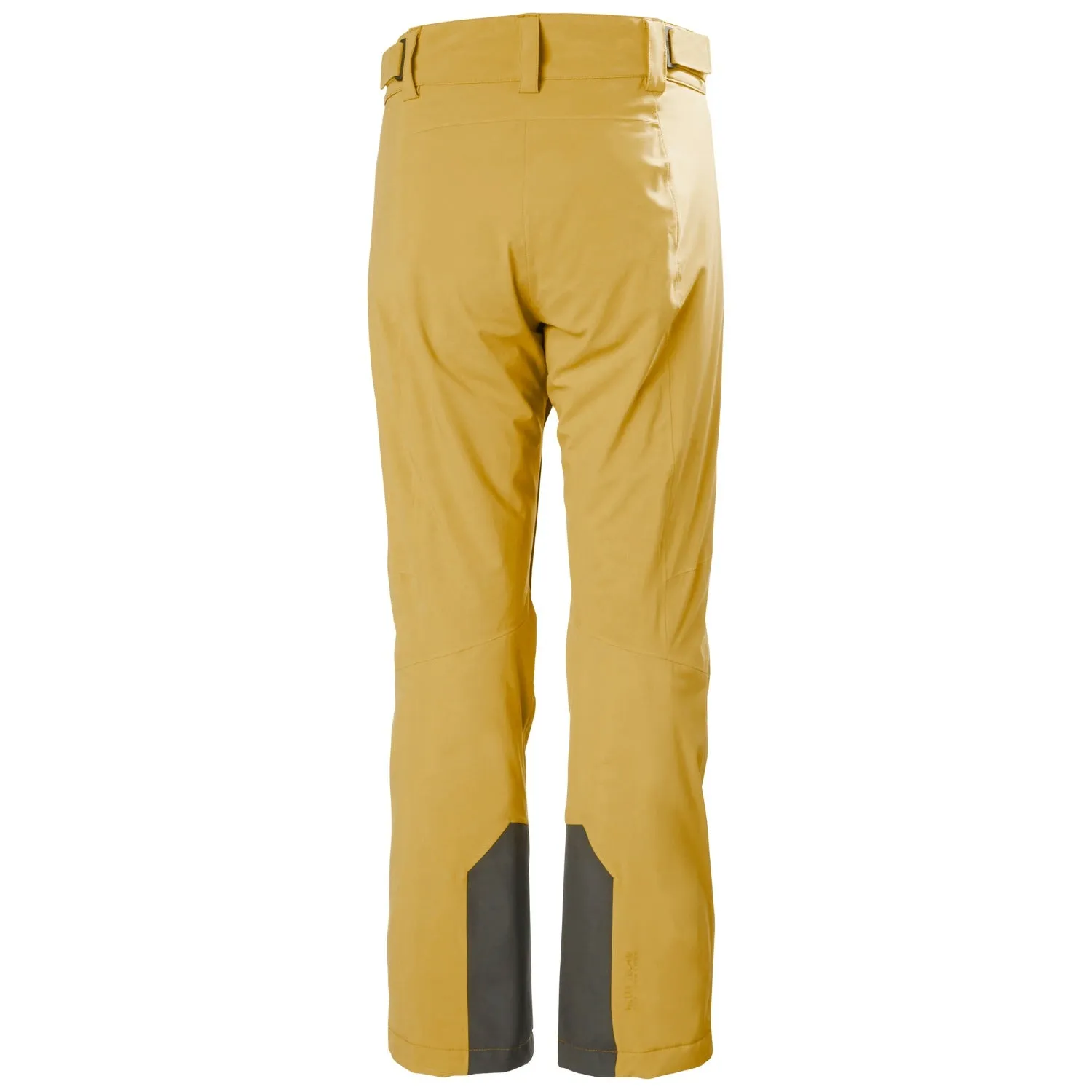 Helly Hansen Alphelia 2.0 Pant 2025 - Women's