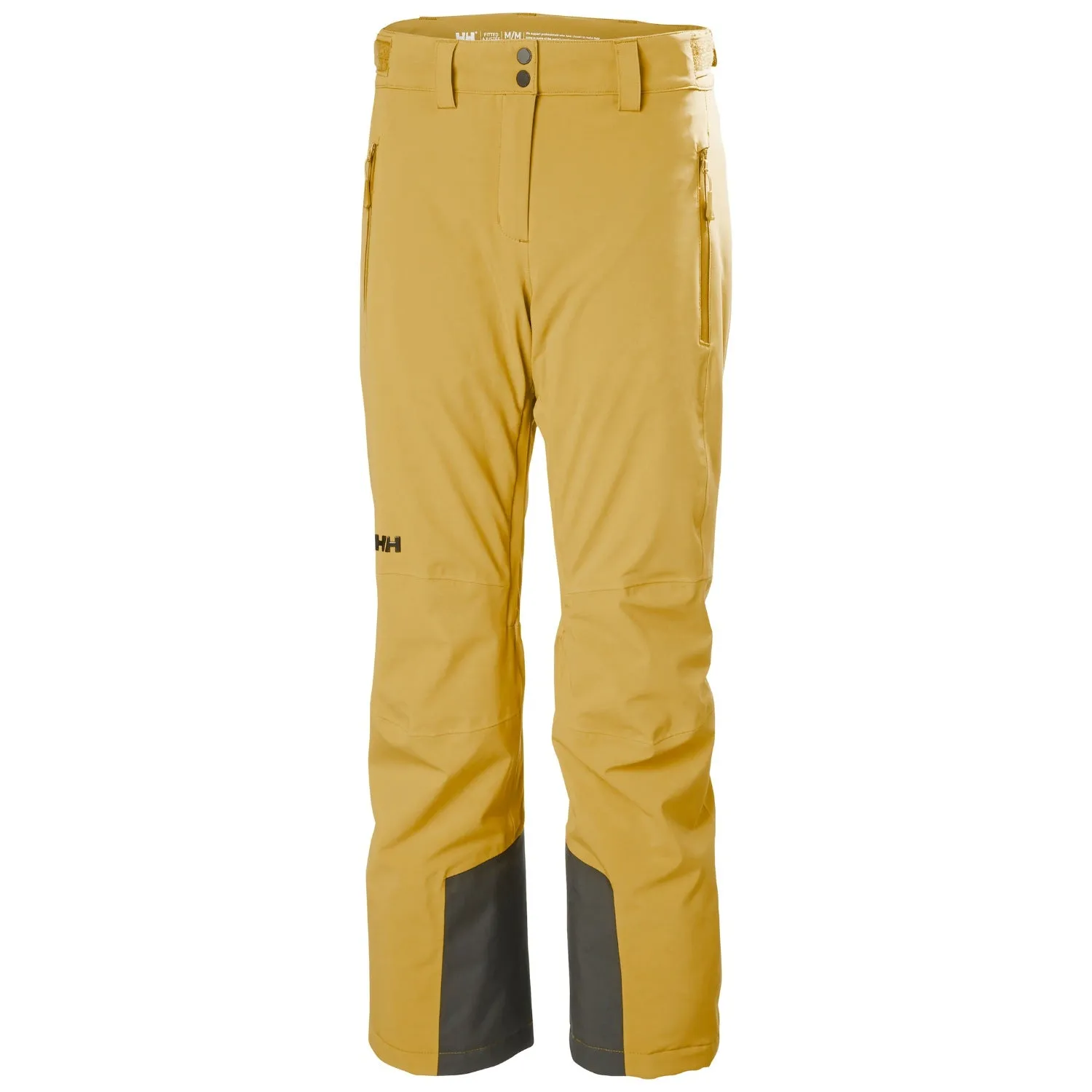 Helly Hansen Alphelia 2.0 Pant 2025 - Women's