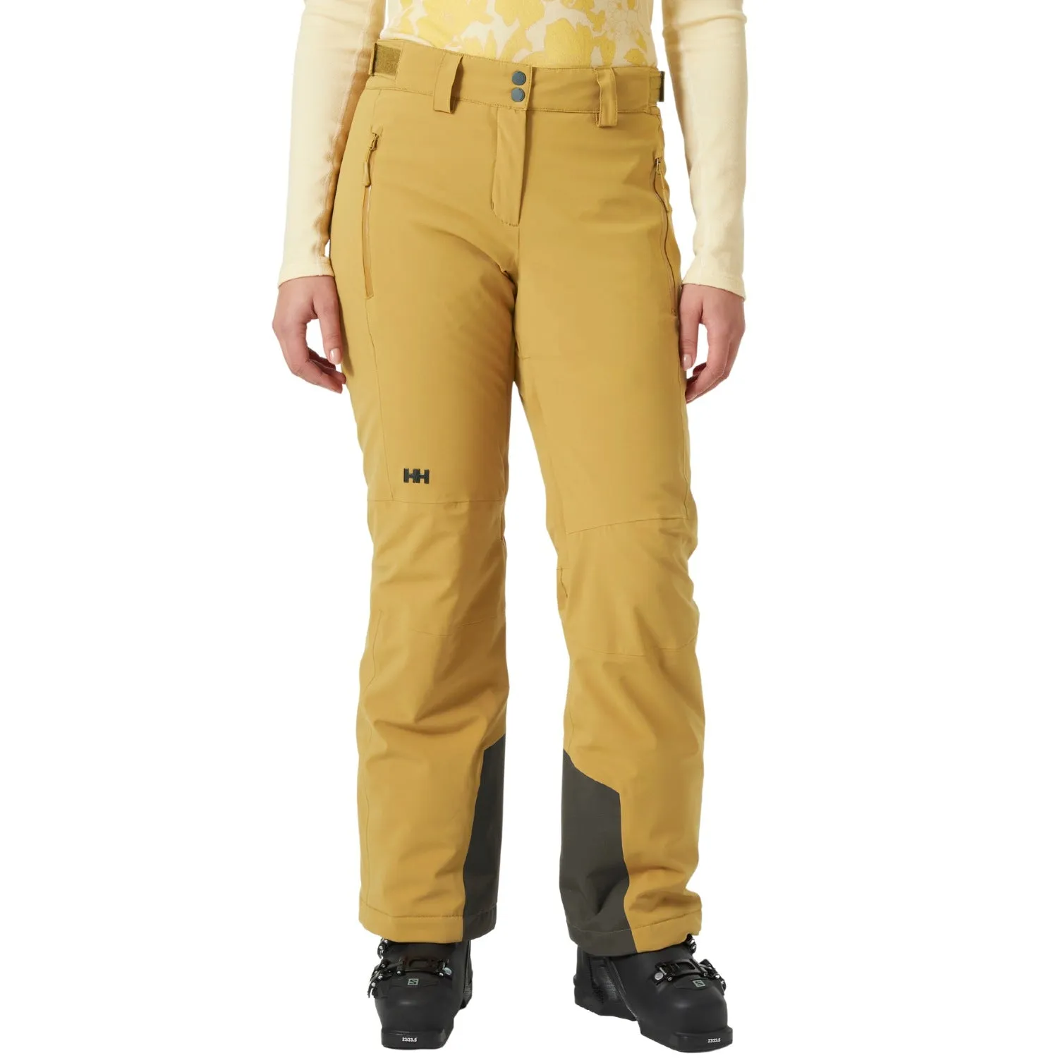 Helly Hansen Alphelia 2.0 Pant 2025 - Women's