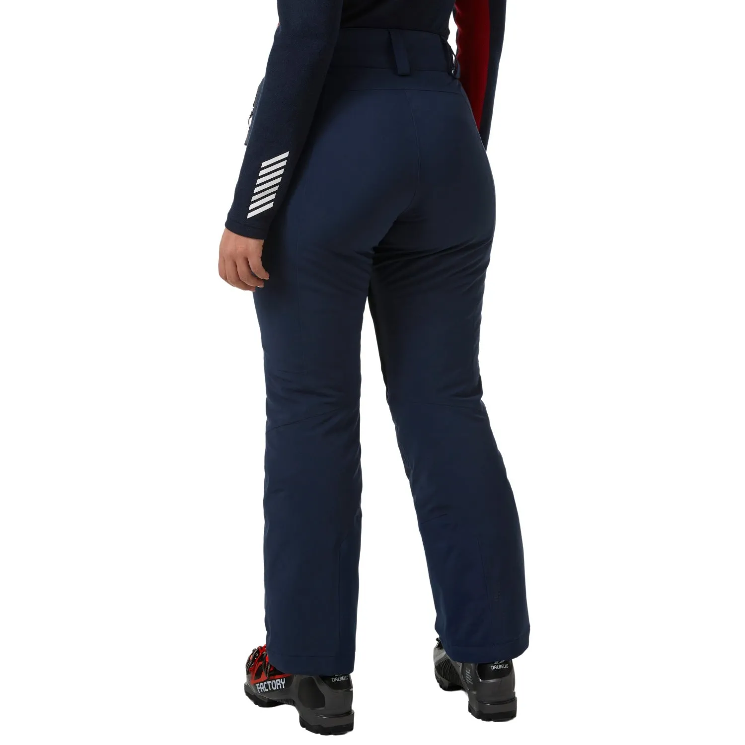 Helly Hansen Alphelia 2.0 Pant 2025 - Women's