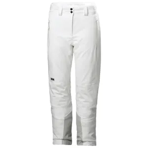 Helly Hansen Alphelia 2.0 Pant 2025 - Women's