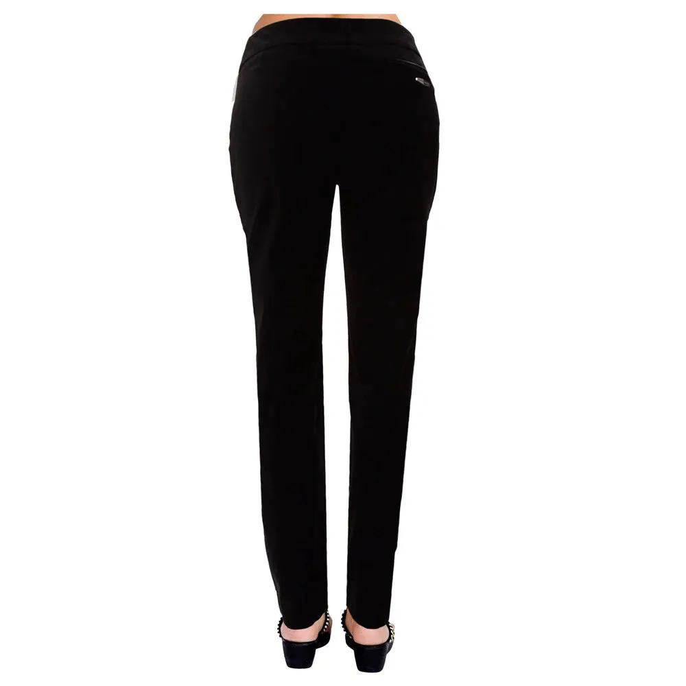 Jamie Sadock Skinnyliscious Pull On Long Pant