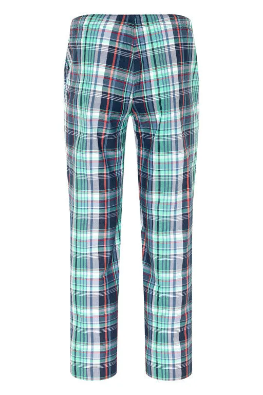 Jockey® Just Squared Woven Lounge Pant