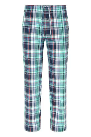 Jockey® Just Squared Woven Lounge Pant