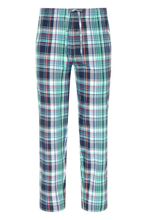 Jockey® Just Squared Woven Lounge Pant