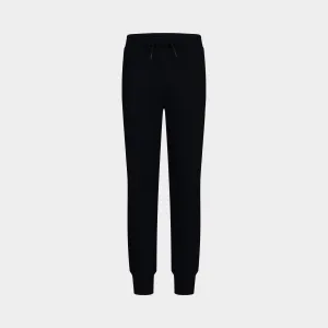 Jordan Junior Boys' Fleece Pants / Black