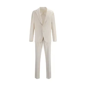 Lardini Suit