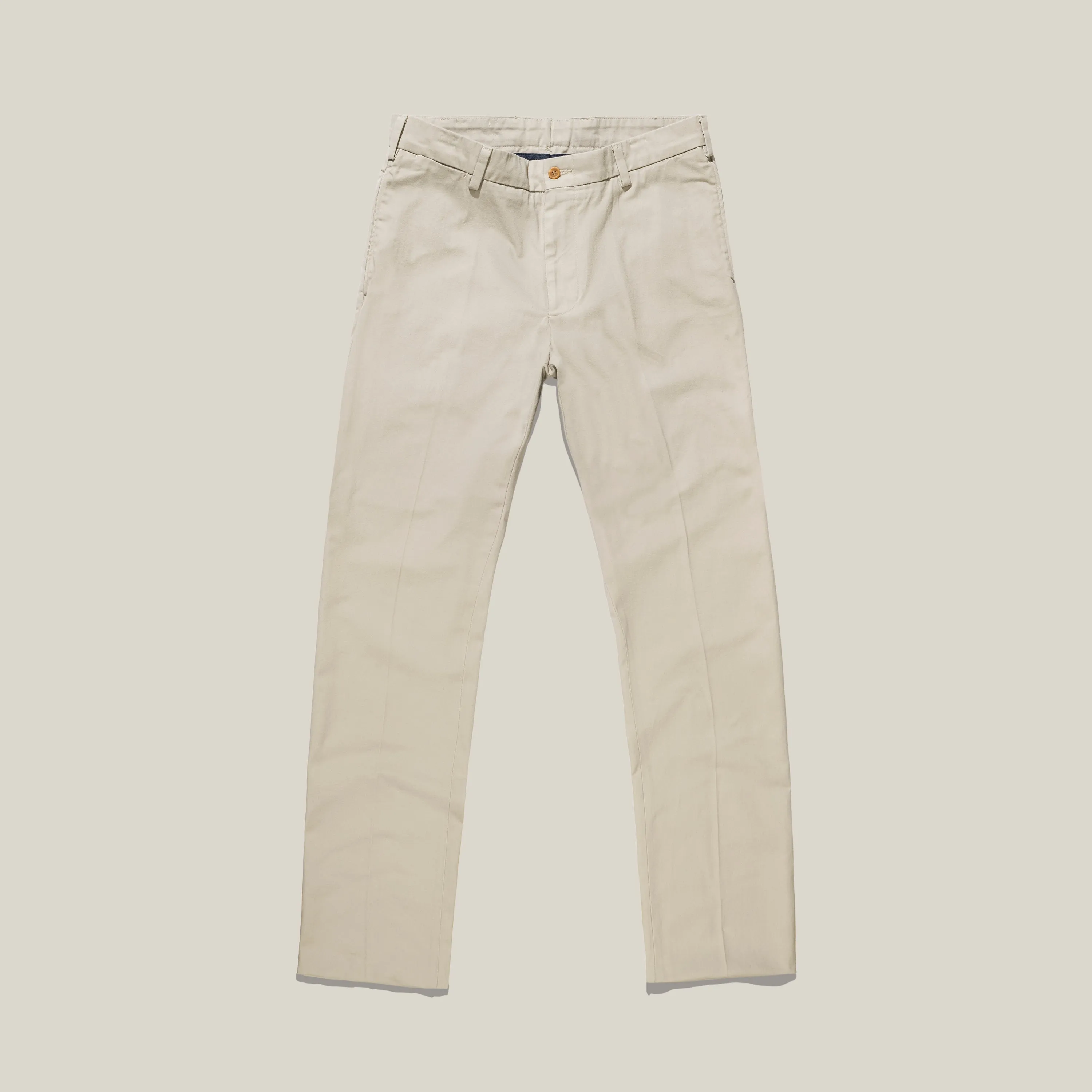 M2 - Classic Fit - Original Twill