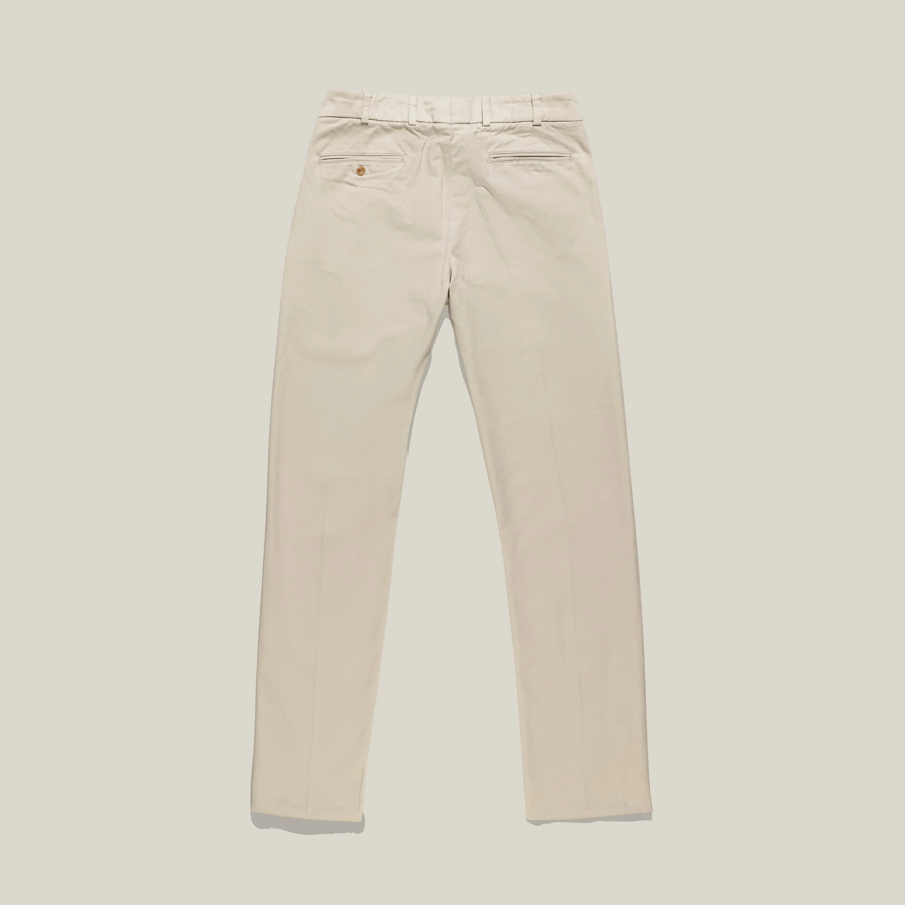 M2 - Classic Fit - Original Twill