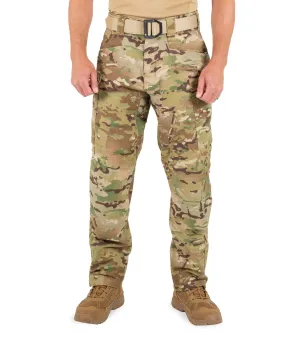 Men's Defender Pants - MultiCam®