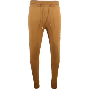 Men's Inimigo Patterns Side Sweatpants