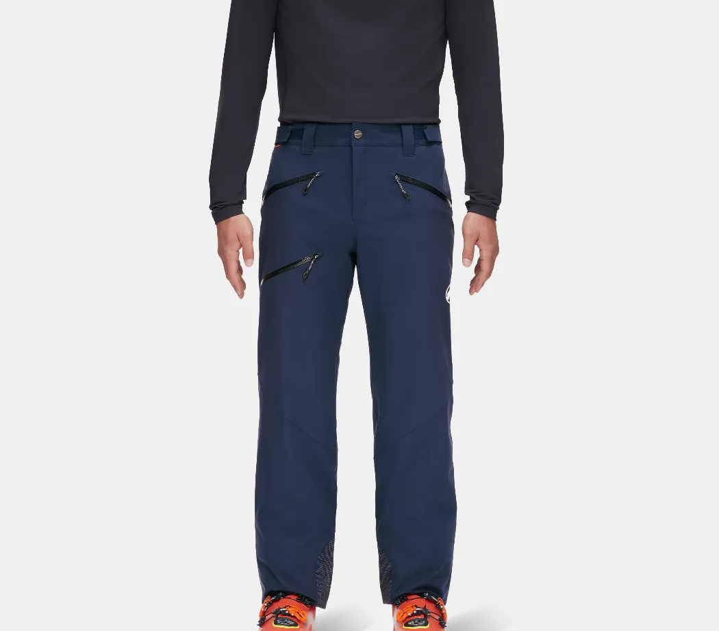 Men's Stoney HS Pants (Past Season)