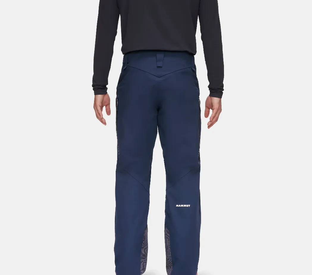 Men's Stoney HS Pants (Past Season)