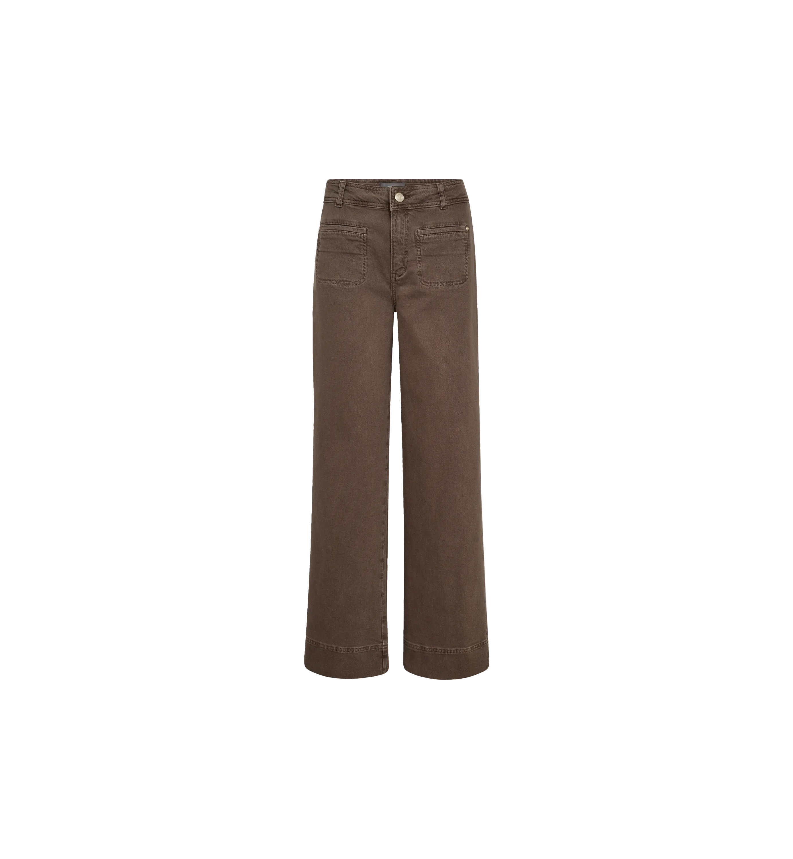 MMSoey Everton Pant