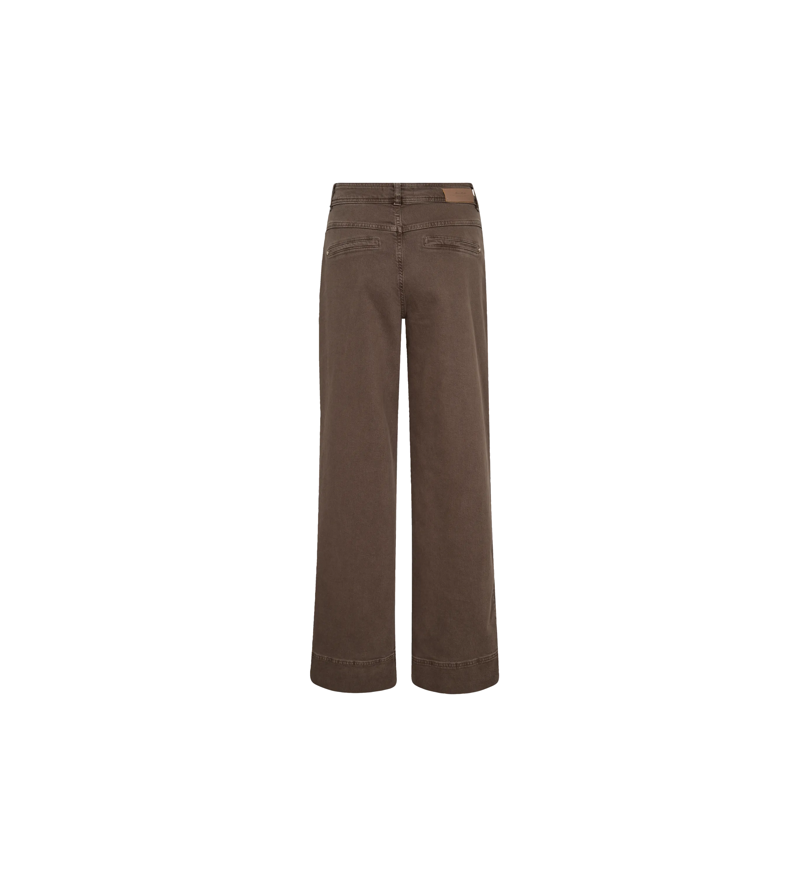 MMSoey Everton Pant