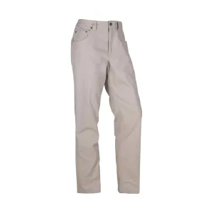 Mountain Khaki Men's Camber 201 Pant - Freestone - FINAL SALE