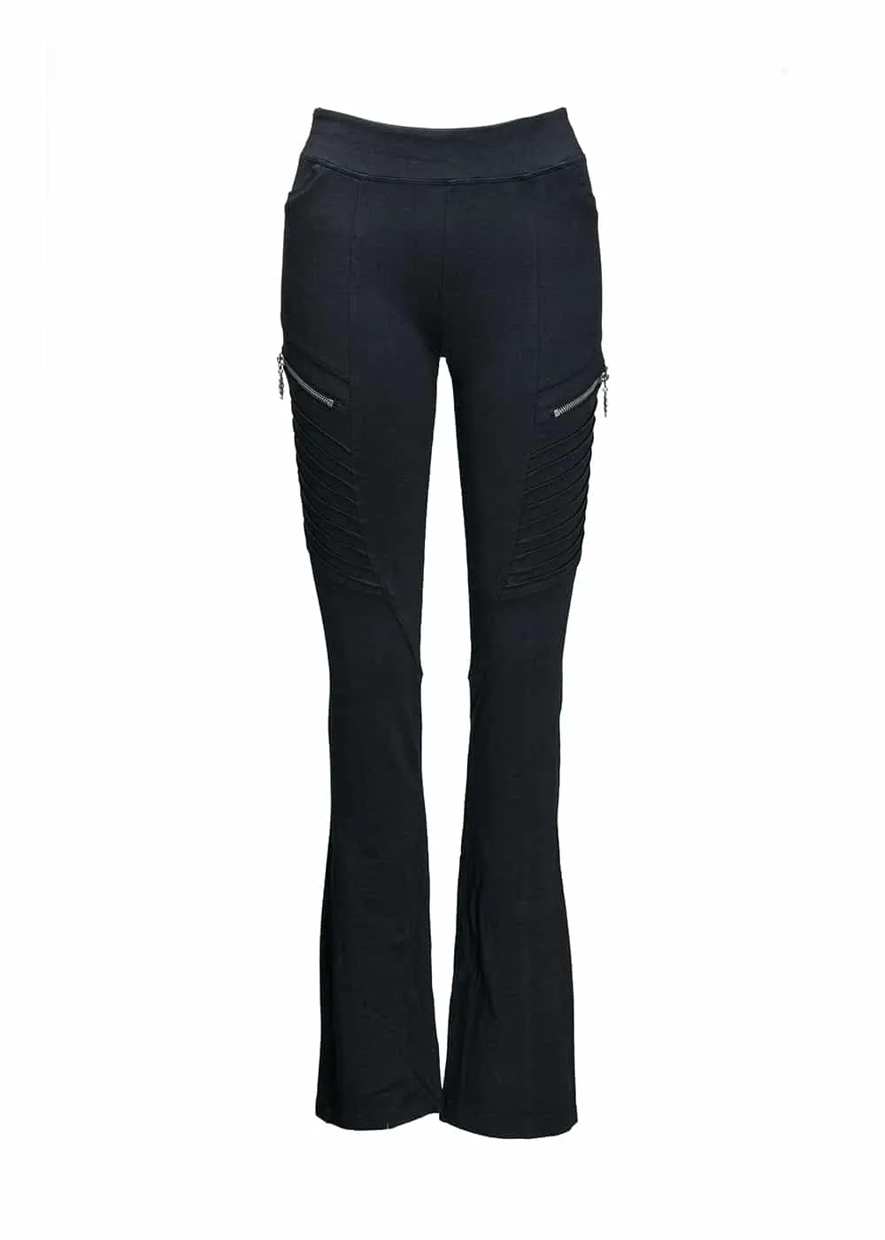 Nomads Hemp Wear Meander Bamboo Pants