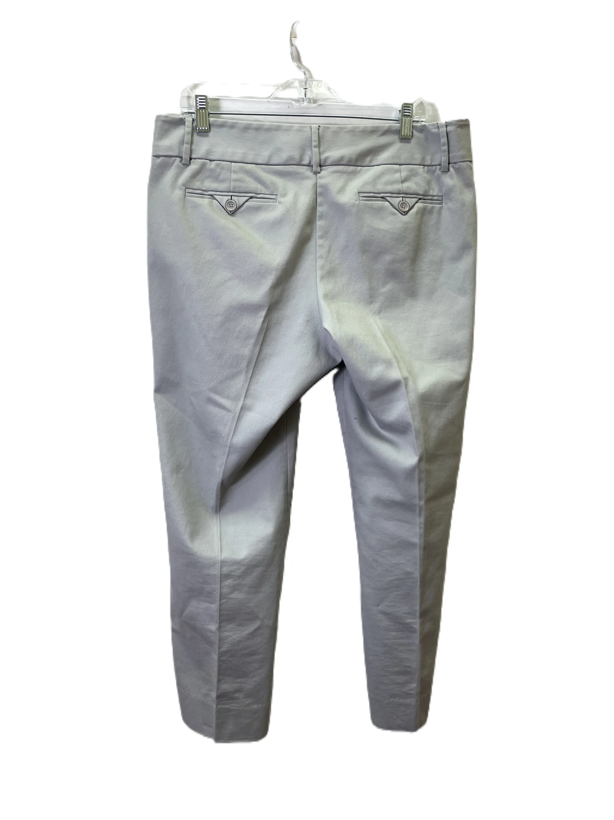 Pants Other By The Limited In Beige, Size: 12