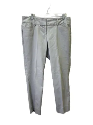 Pants Other By The Limited In Beige, Size: 12