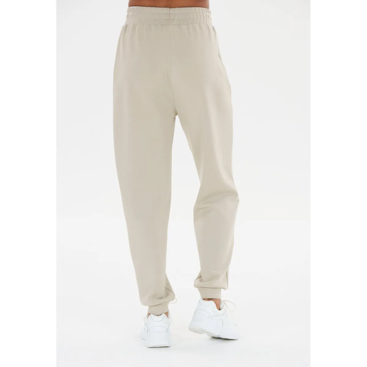 Paris Womenswear Pants